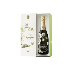 Perrier Jouet Belle Epoque 2012 Magnum